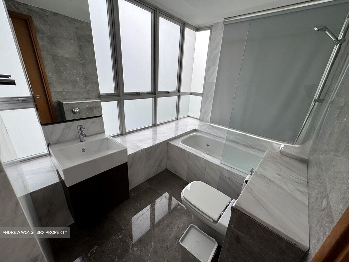 The Parc Condominium (D5), Condominium #509674161